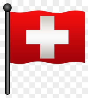 skillevæg Stat ris Red Cross Flag Clip Art - American Red Cross Flag - Free Transparent PNG  Clipart Images Download