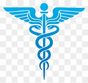 Medical Insignia Clip Art - Doctor Symbol Png
