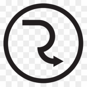 Circle Rn Logo Favicon 430×430 - Say No To Drugs