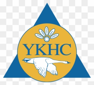 Yukon Kuskokwim Health Corporation Jobs - Yukon Kuskokwim Health Corporation