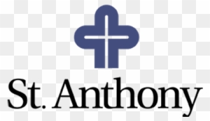 Saintanthony - Avalon Bay Communities Logo