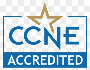 Ccne Accredited Nursing School - Commission On Collegiate Nursing Education