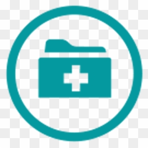 Veterinarians Parkersburg West Virginia Parkersburg - Medical Record Icon Png