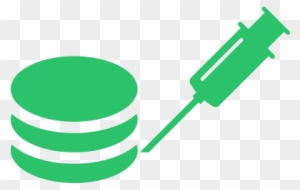 Injection Images Clip Art, Transparent PNG Clipart Images Free Download ...