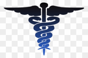 Nursing Symbol - Medical Symbol