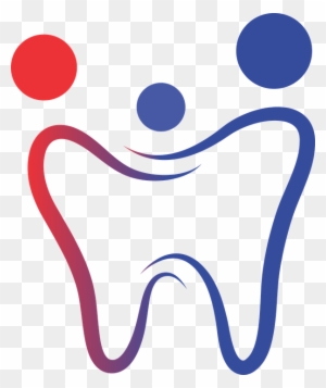 Dental Health Stop Blog - Dentist Clinics Logo