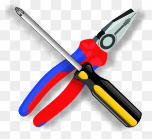 Tools Png Images Transparent Free Download - Carpentry Tools Clip Art