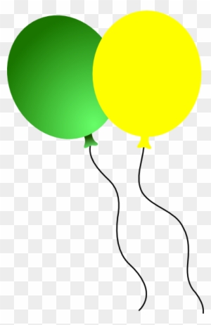 clip art word balloons free balloon cliparts download speech