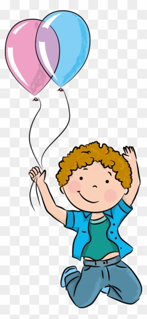 children playing in school play school children free transparent child play cartoon
