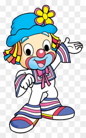 Wir Mochten Uns Ganz Herzlich Fur Die Tolle Geburtstagsfeier