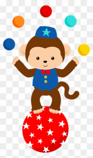 babyshower #invitacion #jungla #mono - Macaco Safari Desenho