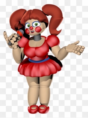 Porno Small Baby