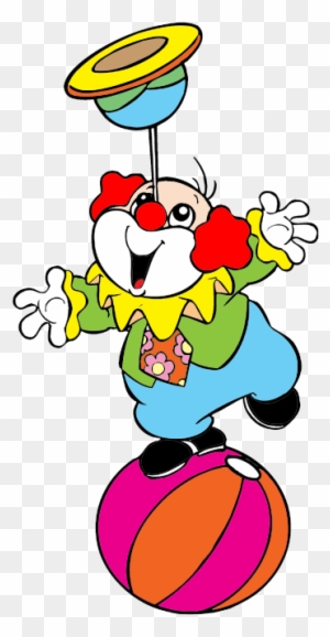 Vinilo Infantil Payaso 40 156 - Dibujos De Payasos A Color - Free Transparent PNG Clipart Images Download Vinilo Infantil Payaso 40 156 - Dibujos De Payasos A Color - Free Transparent PNG Clipart Images Download