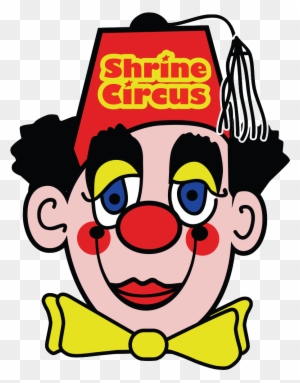 Pay For My Daddy Tickets For The 2018 Circus - Shrine Circus - Free