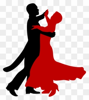 Clip Artgrind - Dance Vector @clipartmax.com