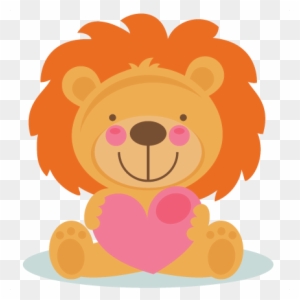 Valentines Day Clipart Animated, Transparent PNG Clipart Images Free Download - ClipartMax Valentines Day Clipart Animated, Transparent PNG Clipart Images Free Download - ClipartMax
