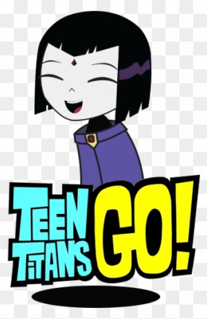 Cartoon Network Teen Titans Go - Free Transparent PNG Clipart Images Download Cartoon Network Teen Titans Go - Free Transparent PNG Clipart Images Download