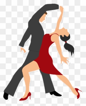 Seeking Members To Dance In The 8th Annual Charity - Best Dance Group Name