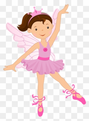 3 - Bp - Blogspot - Com -tx1lomarv7a Veh7flqs Xi Aaaaaaaahdm - Ballerina Cartoon