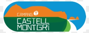 Summer Dance Party Itinerary - Camping Castell Montgri