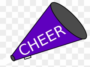 Megaphone Blue Clip Art Purple And Gold Pom Poms Free Transparent Png Clipart Images Download Megaphone Blue Clip Art Purple And Gold Pom Poms Free Transparent Png Clipart Images Download