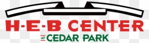 Capitol Cup - Heb Center At Cedar Park Logo