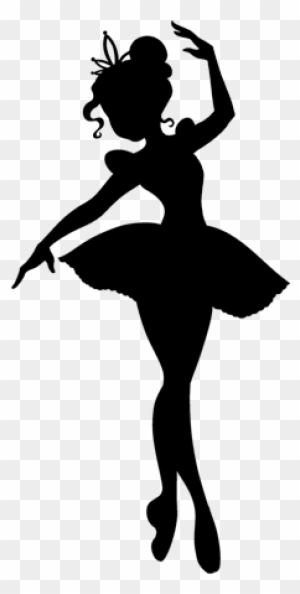 Stickers Danseuse Et Papillons Dessin Danseuse Noir Et Blanc Free Transparent Png Clipart Images Download Stickers Danseuse Et Papillons Dessin Danseuse Noir Et Blanc Free Transparent Png Clipart Images Download