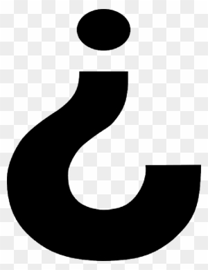 Dancing Question Mark Animated Image Search Results - Inverted Question Mark