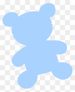 Ositos Cariñositos Kawaii Animados - Free Transparent PNG Clipart Images Download Ositos Cariñositos Kawaii Animados - Free Transparent PNG Clipart Images Download
