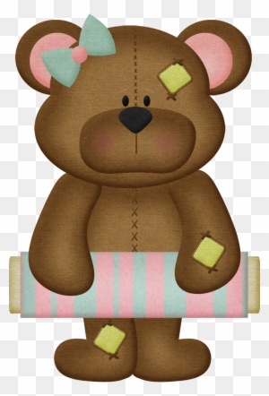 Osita - Clip Art - Free Transparent PNG Clipart Images Download Osita - Clip Art - Free Transparent PNG Clipart Images Download