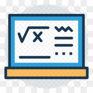 Studyladder, Online English Literacy & Mathematics - Throwing Garbage