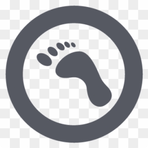 No Return Icon - No Return Icon - Free Transparent PNG Clipart Images ...