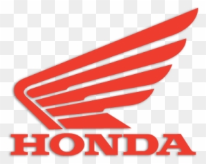 Honda Logo Clipart Transparent Png Clipart Images Free Download Clipartmax