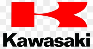 Download File Kawasaki Logo Svg Wikimedia Commons Kawasaki Frontale Kawasaki Rail Car Logo Free Transparent Png Clipart Images Download