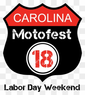 Carolina Motofest Honda Logo - Love My Daughter Throw Blanket