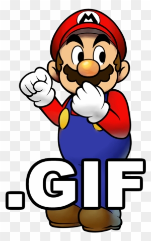 Level Up Mario Luigi Dream Team Free Transparent Png Clipart Images Download