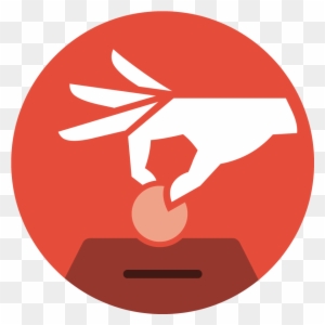 Give The Gospel To Those Who May Never Hear It Otherwise - Icon - Free ...