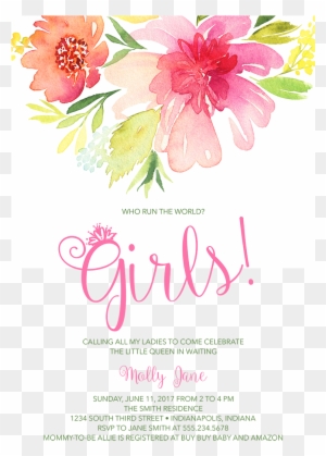 Full Size Of Colors - Watercolor Flower Facebook Background Full Size Of Colors - Watercolor Flower Facebook Background