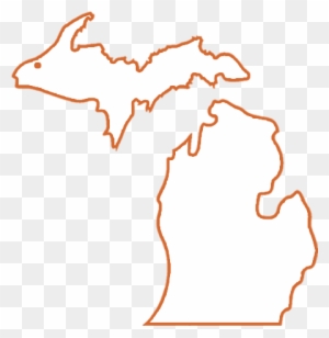 Ann Arbor Lambertville - 4 Out Of 5 Great Lakes Prefer Michigan Shirt