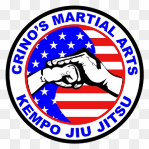 Kids Kicking Cancer Because They Do Amazing Work, And - Guts You Know He's Nuts