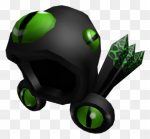 Roblox Tix Dominus, HD Png Download - vhv