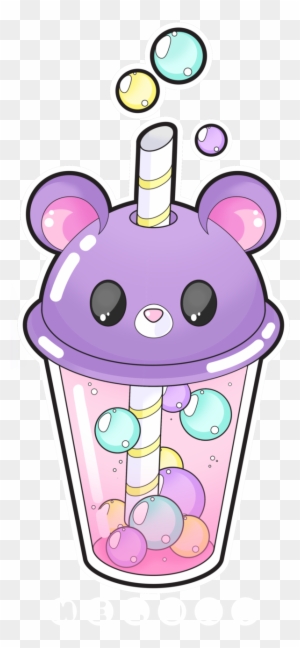 Burbuja Te Te Te Dulce De Leche Kawaii Bubble Tea Png Free Transparent Png Clipart Images Download - dulce de leche kawaii bubble tea png roblox bubble tea Burbuja Te Te Te Dulce De Leche Kawaii Bubble Tea Png Free Transparent Png Clipart Images Download - roblox bubble tea