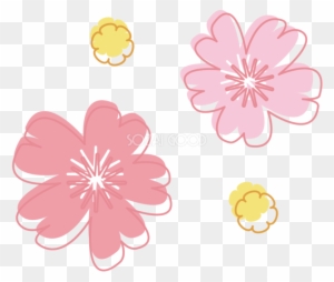 素材集 かわいい カッコイイ 恐竜イラストまとめ 恐竜 フリー イラスト Free Transparent Png Clipart Images Download