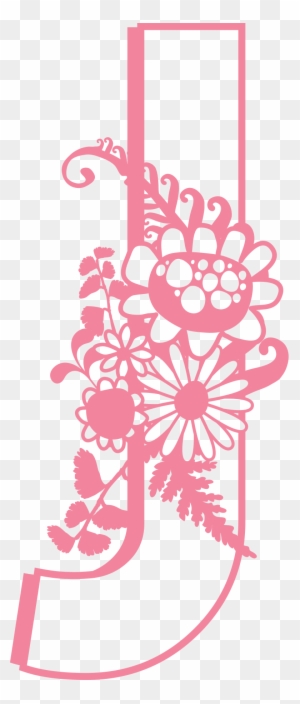 Graphic Design Letter Clip Art - Graphic Design Letter Clip Art