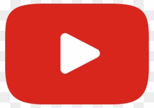 Youtube Dark Icon Black Youtube Logo Png Free Transparent Png Clipart Images Download Youtube Dark Icon Black Youtube Logo Png Free Transparent Png Clipart Images Download
