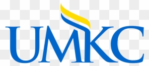 University Of Missouri Kansas City Logo
