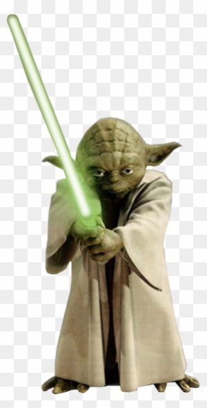 Star Wars Yoda Clipart Transparent Png Clipart Images Free Download Clipartmax