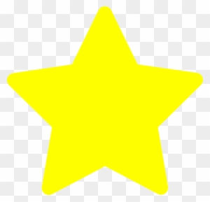 Gold Star Icon Png Transparent Free Transparent Png Clipart Images Download