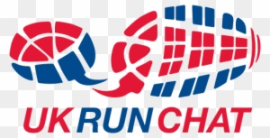 Learn From The Experts - Uk Run Chat