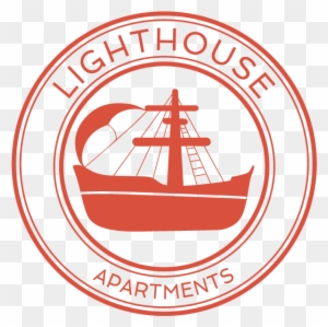 Lighthouse - California Community Colleges System